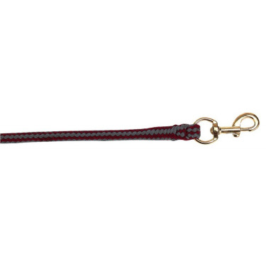 Longe d'attache polypropylène Soft Longe d'attache polypropylène Soft
