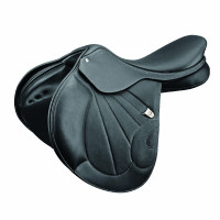 Selle Bates Victrix SE Noir