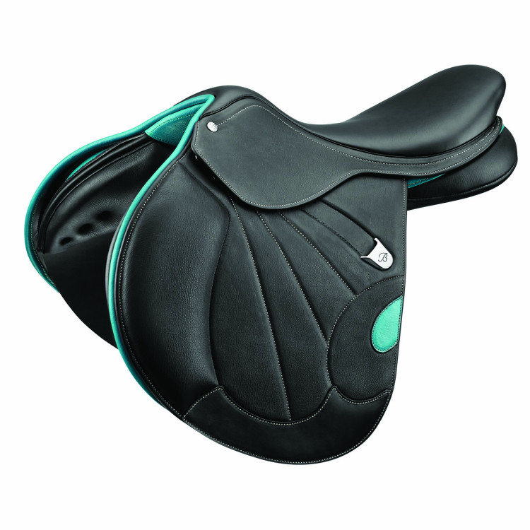 Selle Bates Victrix SE