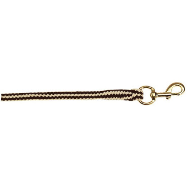 Longe d'attache polypropylène Soft Longe d'attache polypropylène Soft