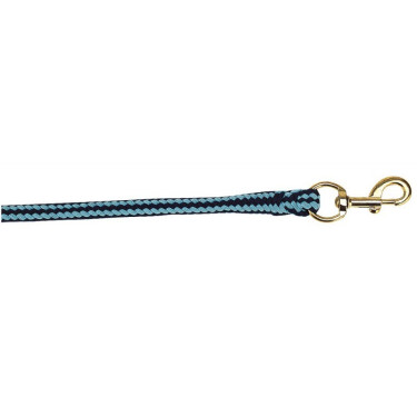 Longe d'attache polypropylène Soft Longe d'attache polypropylène Soft