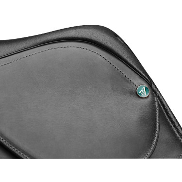 Selle Arena mixte poney cob Selle Arena mixte poney cob