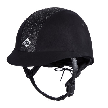 Casque Charles Owen eLumen8 Casque Charles Owen eLumen8