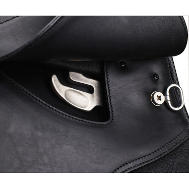 Selle Arena dressage poney Selle Arena dressage poney