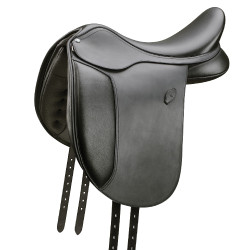 Selle Arena dressage cob