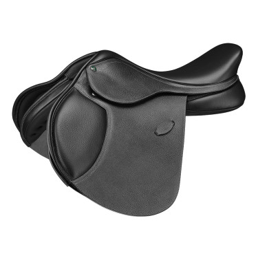 Selle Arena obstacle poney Selle Arena obstacle poney