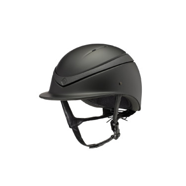 Casque Charles Owen Luna Casque Charles Owen Luna