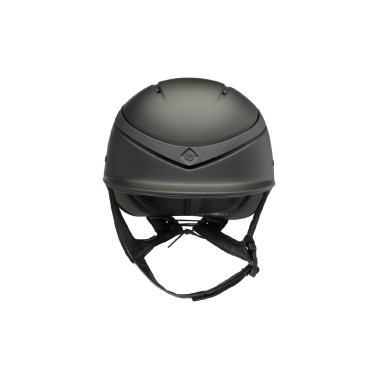 Casque Charles Owen Luna Casque Charles Owen Luna