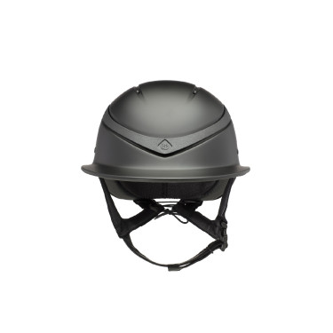 Casque Charles Owen Luna Casque Charles Owen Luna