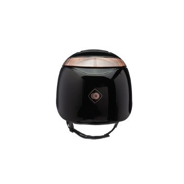Casque Charles Owen Halo Casque Charles Owen Halo