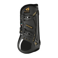 Guêtres Zandona Elite Air Noir