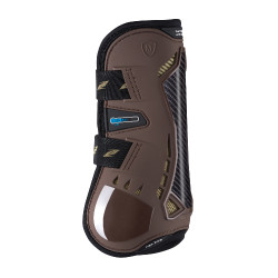 Guêtres Zandona Elite Air Marron