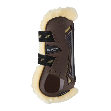Guêtres mouton Zandona Elite Air Sensitive+ Guêtres mouton Zandona Elite Air Sensitive+