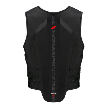 Gilet de Protection Soft Vest Pro Zandona enfant Gilet de Protection Soft Vest Pro Zandona enfant