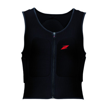 Gilet de Protection Zandona Soft Active Vest Pro Gilet de Protection Zandona Soft Active Vest Pro