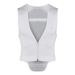 Gilet de Protection Zandona Compétition adulte