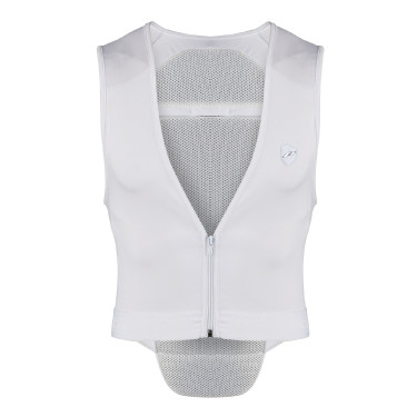 Gilet de Protection Zandona Compétition adulte Gilet de Protection Zandona Compétition adulte