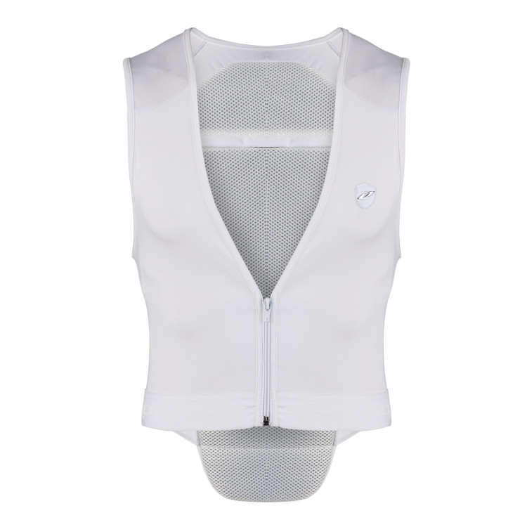 Gilet de Protection Zandona Compétition adulte