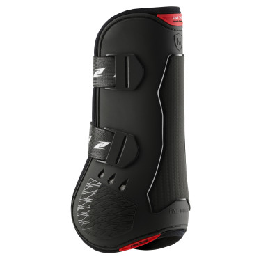 Guêtres Zandona Carbon Air Guêtres Zandona Carbon Air
