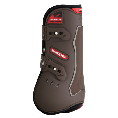 Guêtres Zandona Carbon Air Guêtres Zandona Carbon Air