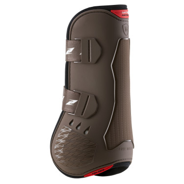 Guêtres Zandona Carbon Air Guêtres Zandona Carbon Air