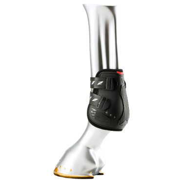 Protège-boulets Zandona Carbon Air Active Fit Protège-boulets Zandona Carbon Air Active Fit