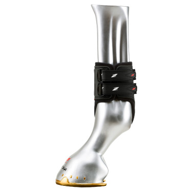 Protège-boulets Zandona Superior Air Velcro Protège-boulets Zandona Superior Air Velcro