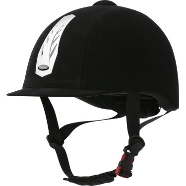 Casque Choplin Aero réglable Casque Choplin Aero réglable