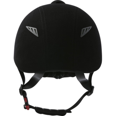 Casque Choplin Aero réglable Casque Choplin Aero réglable