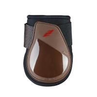 Protège-boulets Zandona Action Noir Protège-boulets Zandona Action Noir