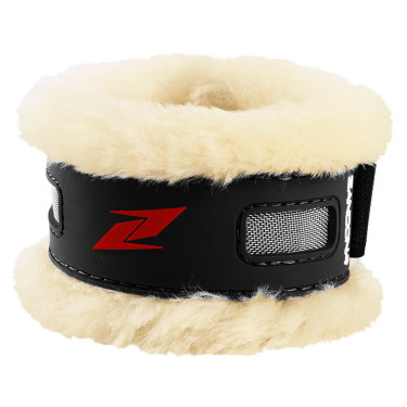 Protège-paturons mouton Zandona Sensitive+ Air Protège-paturons mouton Zandona Sensitive+ Air