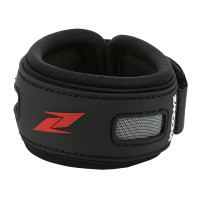 Protège-paturons Zandona Superior Air Noir