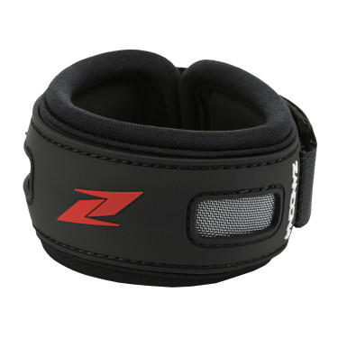 Protège-paturons Zandona Superior Air
