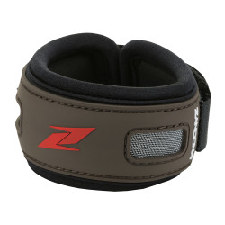 Protège-paturons Zandona Superior Air Marron