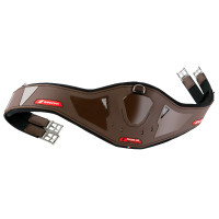 Sangle Zandona Carbon Air Candy Marron