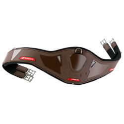 Sangle Zandona Carbon Air Candy