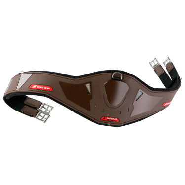 Sangle Zandona Carbon Air Candy Sangle Zandona Carbon Air Candy