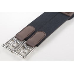 Sangle Zandona Carbon Air Candy Marron Sangle Zandona Carbon Air Candy Marron