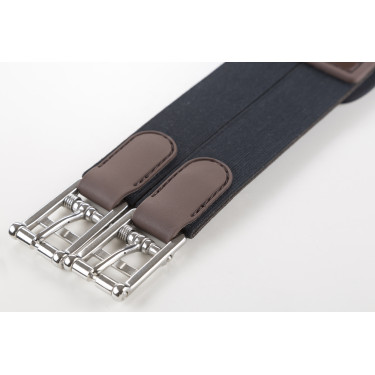 Sangle Zandona Carbon Air Candy Sangle Zandona Carbon Air Candy
