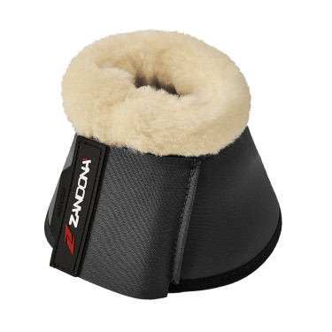 Cloches mouton Zandona Royal Cloches mouton Zandona Royal
