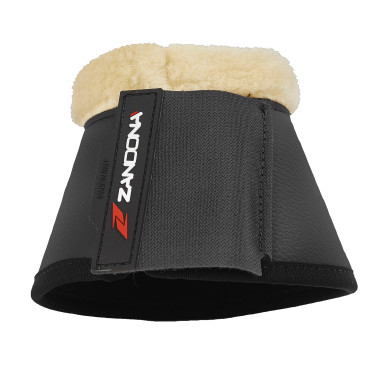 Cloches mouton Zandona Royal Cloches mouton Zandona Royal