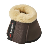 Cloches mouton Zandona Royal Marron