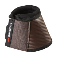 Cloches Carbon Zandona Noir
