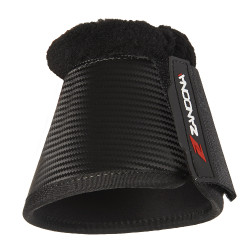 Cloches mouton Carbon Zandona