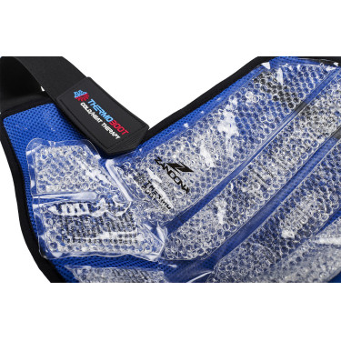 Guêtres Zandona Thermo Guêtres Zandona Thermo