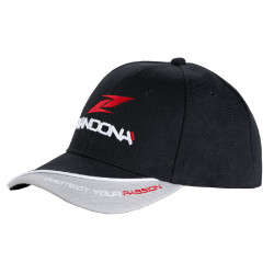 Casquette Zandona