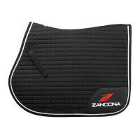 Tapis Zandona MCL Jumping Noir Tapis Zandona MCL Jumping Noir