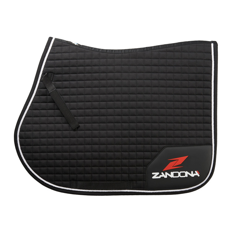 Tapis Zandona MCL Jumping