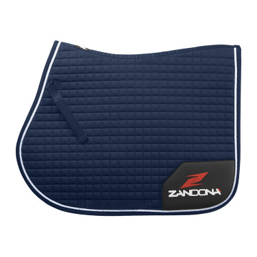 Tapis Zandona MCL Jumping Tapis Zandona MCL Jumping