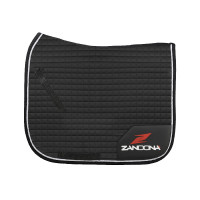 Tapis Zandona MCL Dressage Noir